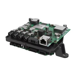 Cámara de seguridad Axis 01991-031 con montaje para vivienda, ideal para protección del hogar, SKU 01991-031