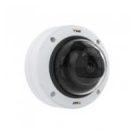 Axis P3245-LVE, cámara de seguridad IP para exterior con resolución 1920 x 1080 pixeles, SKU 02047-001