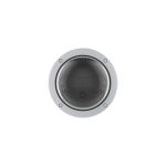 Axis 02060-001 cámara de vigilancia IP para exterior con resolución de 5120 x 2560 pixeles, montaje en techo o pared