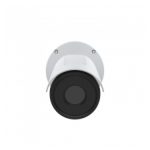 Axis 02158-001 cámara de vigilancia Bala IP, 800x600 pixeles, ideal para pared o poste, SKU 02158-001