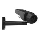 Axis 02164-001 cámara de seguridad IP para interiores, resolución 2688 x 1512 pixeles, montaje en techo o pared