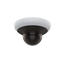 Cámara de vigilancia Axis 1920 x 1080 píxeles, SKU: 02187-002, para interior y exterior, instalación en techo o pared