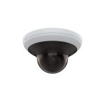 Cámara de vigilancia Axis 1920 x 1080 píxeles, SKU: 02187-002, para interior y exterior, instalación en techo o pared