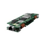 Cámara de seguridad Axis 02196-041 con montaje para vivienda, alta resolución, SKU 02196-041