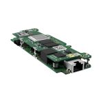 Cámara de seguridad Axis 02196-041 con montaje para vivienda, alta resolución, SKU 02196-041