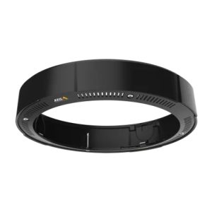 Axis cámara de seguridad modelo 02244-001 con función de montaje para viviendas, ideal para protección doméstica.