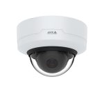 Axis 02326-001 cámara de seguridad IP para techo o pared, resolución 1920 x 1080 píxeles, adecuada para interiores y exteriores