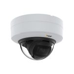 Cámara de vigilancia Axis modelo 02327-001, IP, de montaje en techo o pared, resolución de 1920 x 1080 píxeles