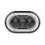 Axis 02415-001 cámara de vigilancia bombilla, IP, 1920 x 1080 pixeles, para instalación en techo o pared, ideal para interior y exterior