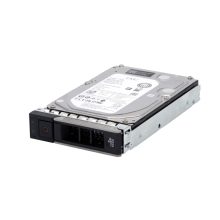 Imagen del Axis disco duro interno de 8 TB, SKU 02472-001, ideal para almacenamiento de alto rendimiento y gran capacidad.
