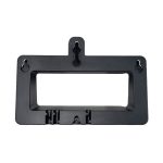 Repuesto para teléfono Axis 02530-001 diseñado para un montaje en pared eficiente