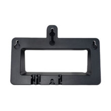 Repuesto para teléfono Axis 02530-001 diseñado para un montaje en pared eficiente