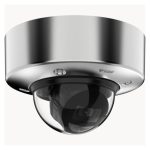 Axis P3268-SLVE cámara de seguridad IP, resolución 3840 x 2160 píxeles, montaje en techo o pared. SKU 02710-001