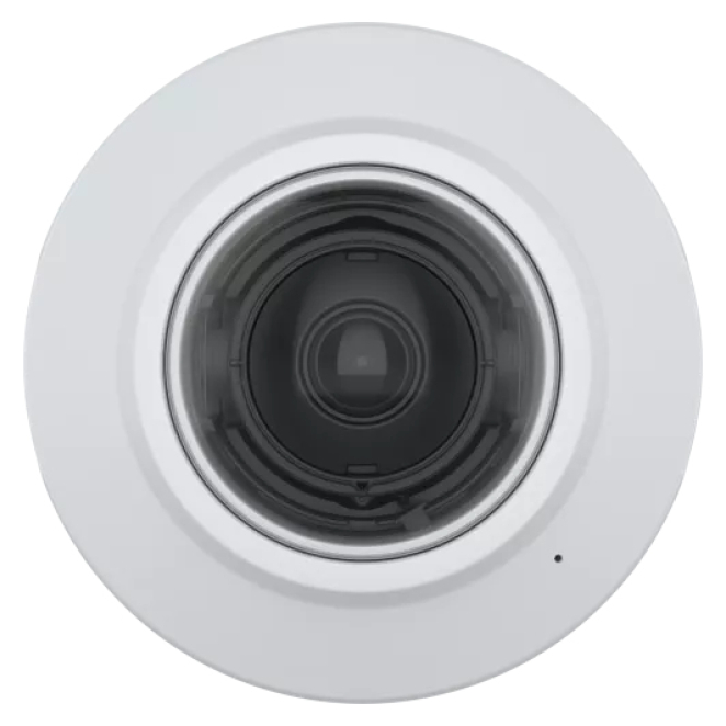 Axis 02832-001 cámara de vigilancia Bala (forma) Cámara de seguridad IP Interior 2688 x 1512 Pixeles Techo 5 Axis 02832-001 Cámara IP con fácil montaje en techo