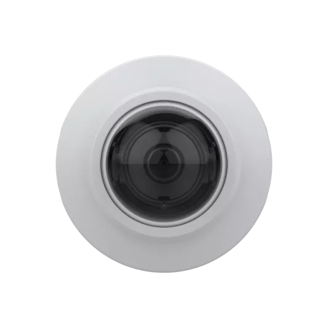 Axis 02832-001 cámara de vigilancia Bala (forma) Cámara de seguridad IP Interior 2688 x 1512 Pixeles Techo 4 Axis 02832-001 Cámara de seguridad con visión nocturna