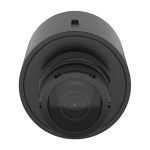 Módulo de cámara Axis F2137-RE con visión gran angular, SKU 02869-021