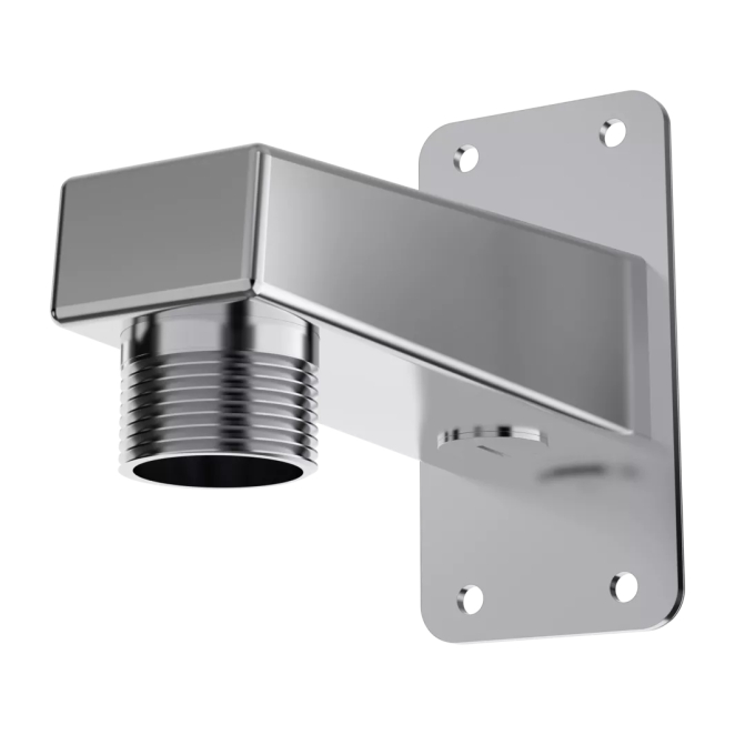 Axis TQ3003-SE Cámara de Seguridad Profesional Al Aire Libre Cámara de seguridad Axis TQ3003-SE con diseño robusto y resistencia a condiciones climáticas extremas. SKU: 02987-001