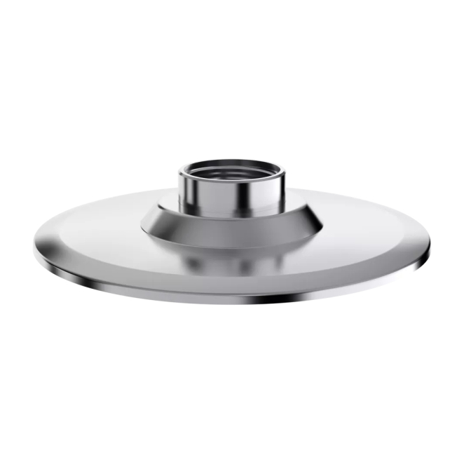 Axis Cámara de Seguridad TQ3106-SE con Visión Nocturna Cámara de seguridad Axis modelo TQ3106-SE con visión nocturna y alta resolución. SKU: 02988-001