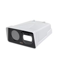 Cámara de seguridad Axis 03170-001 con montaje para viviendas, SKU 03108-001