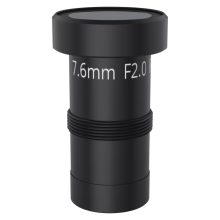 Imagen de cámaras de seguridad Axis 03137-001 con lente y montaje para vivienda junto al SKU 03137-001.