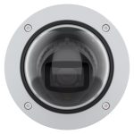 Cámara de seguridad IP Axis P3275-LVE con resolución de 1920 x 1080 pixeles, apta para montar en techo o pared, SKU 03151-001