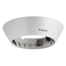 Montura Canon SS40-S-VB para cámaras de seguridad, SKU 4962B001