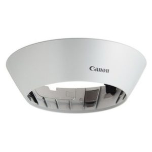 Montura Canon SS40-S-VB para cámaras de seguridad, SKU 4962B001