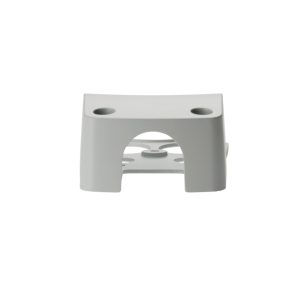 Cámara de seguridad Axis modelo 5503-731, ideal para viviendas, con sistema de montaje.