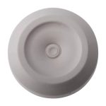 Kit de montaje Axis 5503-751 en gris para cámaras de seguridad, SKU 5503-751