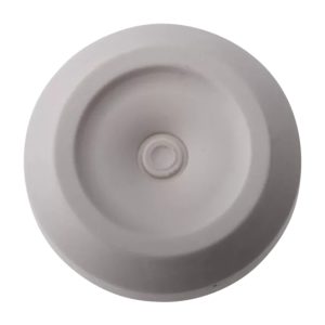 Kit de montaje Axis 5503-751 en gris para cámaras de seguridad, SKU 5503-751