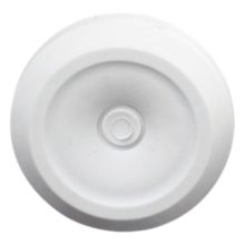 Kit de montaje Axis 5503-791 color Blanco para cámaras de seguridad, SKU 5503-791