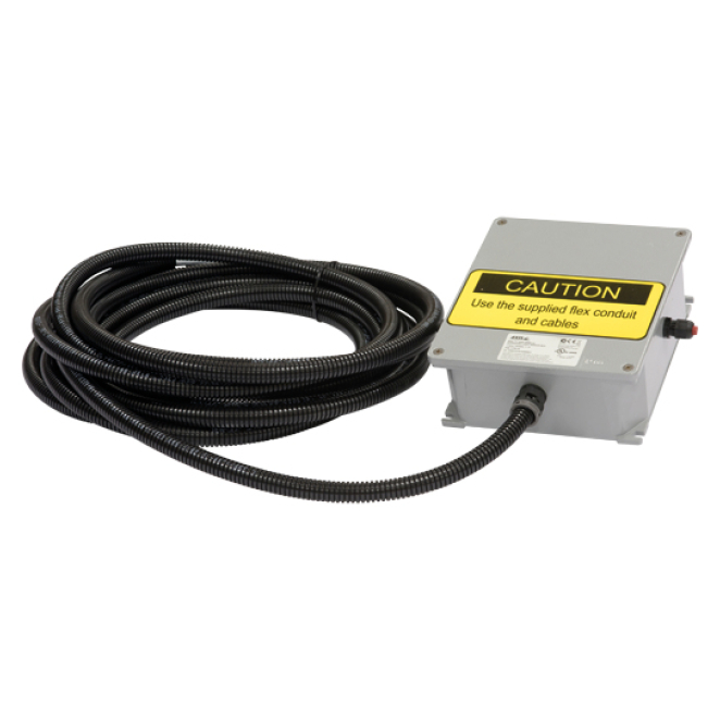 Axis cámara de seguridad con montaje para vivienda con sensor avanzado Axis modelo 5505-761, cámara de seguridad con montaje, sensor avanzado para vigilancia en viviendas - 5505-761