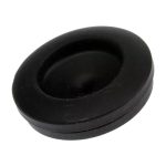 Imagen del producto Axis 5506-421 juntas Anillo impermeable para cámaras de seguridad. SKU: 5506-421