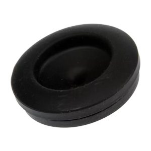 Imagen del producto Axis 5506-421 juntas Anillo impermeable para cámaras de seguridad. SKU: 5506-421