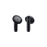 Auriculares dentro de oído Baseus Bowie E13 TWS para llamadas y música, Bluetooth, color negro SKU A00059701127-Z1