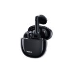 Auriculares dentro de oído Baseus Bowie E13 TWS para llamadas y música, Bluetooth, color negro SKU A00059701127-Z1