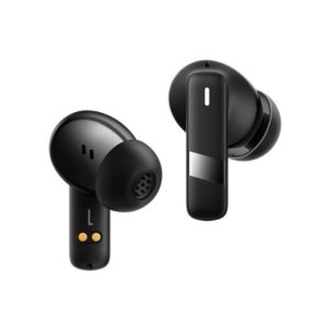Auriculares Inalámbricos Baseus Bowie E20 Negro Bluetooth, ideales para música y llamadas, SKU A00069700113-00
