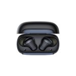 Baseus 35 True auriculares inalámbricos dentro de oído con Bluetooth, USB tipo C y color negro, SKU A00073800123-00
