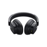 Auriculares Baseus Bowie 30 Max de diadema, modo inalámbrico y alámbrico, Bluetooth, color negro. SKU: A00075500113-B1