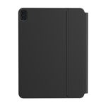 Teclado Baseus Brilliance de 10.9 pulgadas en color gris, SKU ARJK020013, con retroiluminación