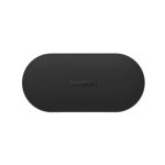 Belkin SOUNDFORM Play auriculares inalámbricos de oído en color negro, diseñados para llamadas y música con conexión USB Tipo C y Bluetooth. SKU: AUC005BTBK