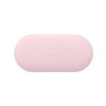 Belkin SOUNDFORM Play Auriculares True Wireless Stereo (TWS) Dentro de oído Bluetooth en color rosa. SKU: AUC005BTPK