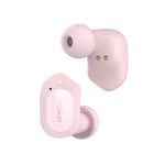 Belkin SOUNDFORM Play Auriculares True Wireless Stereo (TWS) Dentro de oído Bluetooth en color rosa. SKU: AUC005BTPK
