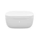 Auriculares True Wireless Bluetooth blancos Belkin SoundForm Motion para llamadas, música, deporte y uso diario con SKU AUC010BTWH