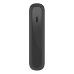 Belkin BPB021HQBK batería externa negra con capacidad de 10000 mAh
