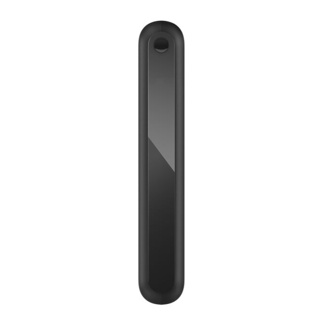 Belkin BoostCharge 20000 mAh Negro 4 Belkin BoostCharge 20000 mAh Negro indicador LED