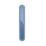 Imagen del Power Bank Belkin BoostCharge de color azul con 20000 mAh de capacidad. SKU: BP024HQBL