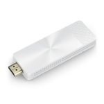 BenQ QP30, sistema de presentación inalámbrico, HDMI, mochila, SKU 5A.JH328.004