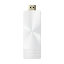 BenQ QP30, sistema de presentación inalámbrico, HDMI, mochila, SKU 5A.JH328.004