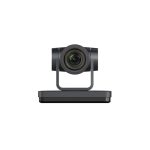 BenQ DVY23 cámara de videoconferencia negro con una velocidad de captura de 30 fotogramas por segundo SKU 5J.F7314.003
